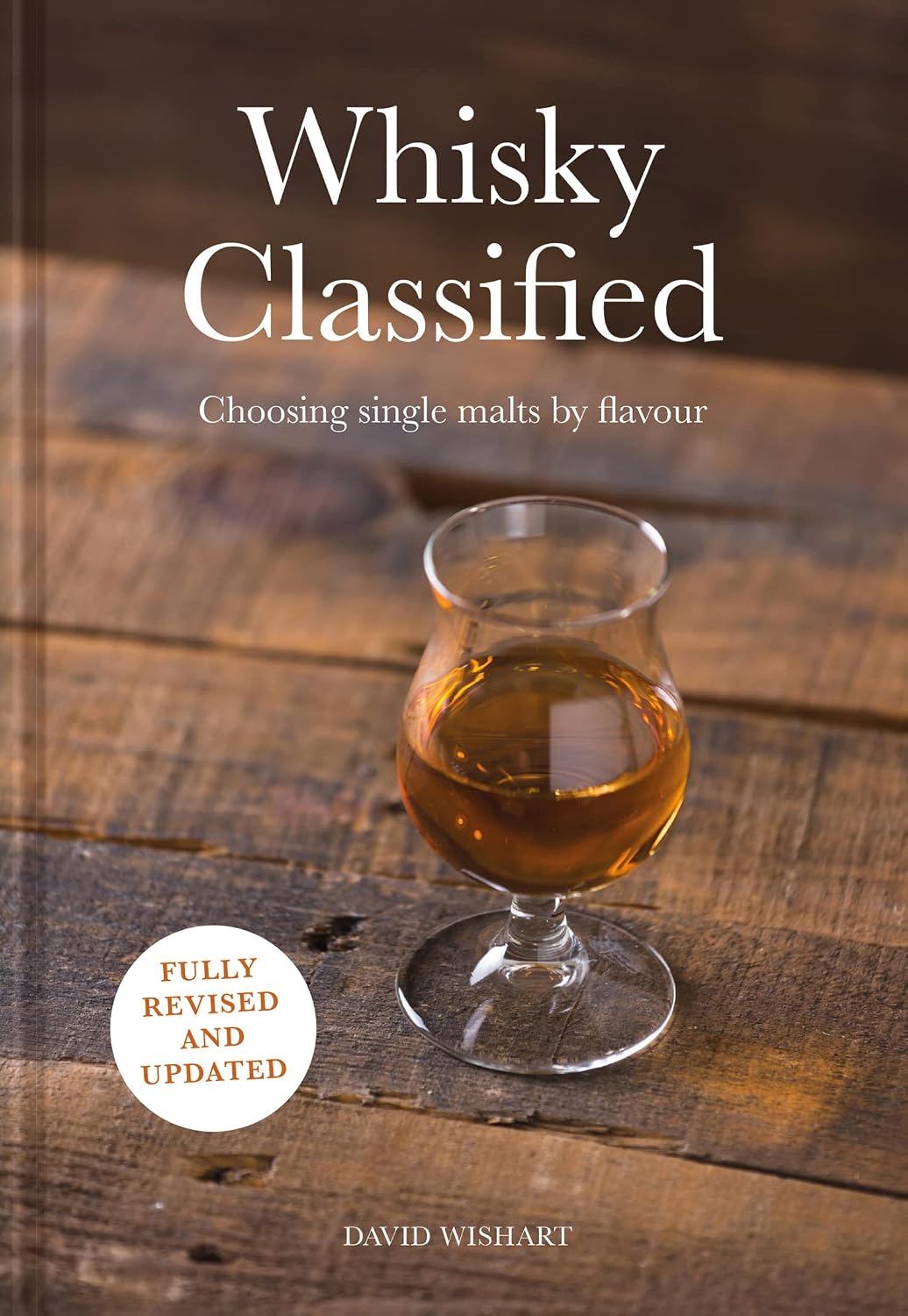 ler totalmente Whisky Classified: Choosing Single Malts by Flavour