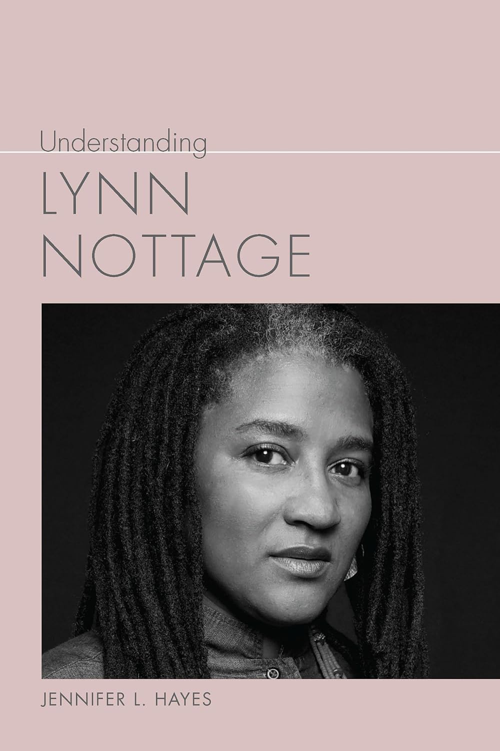 Understanding Lynn Nottage baixar o livro de graça