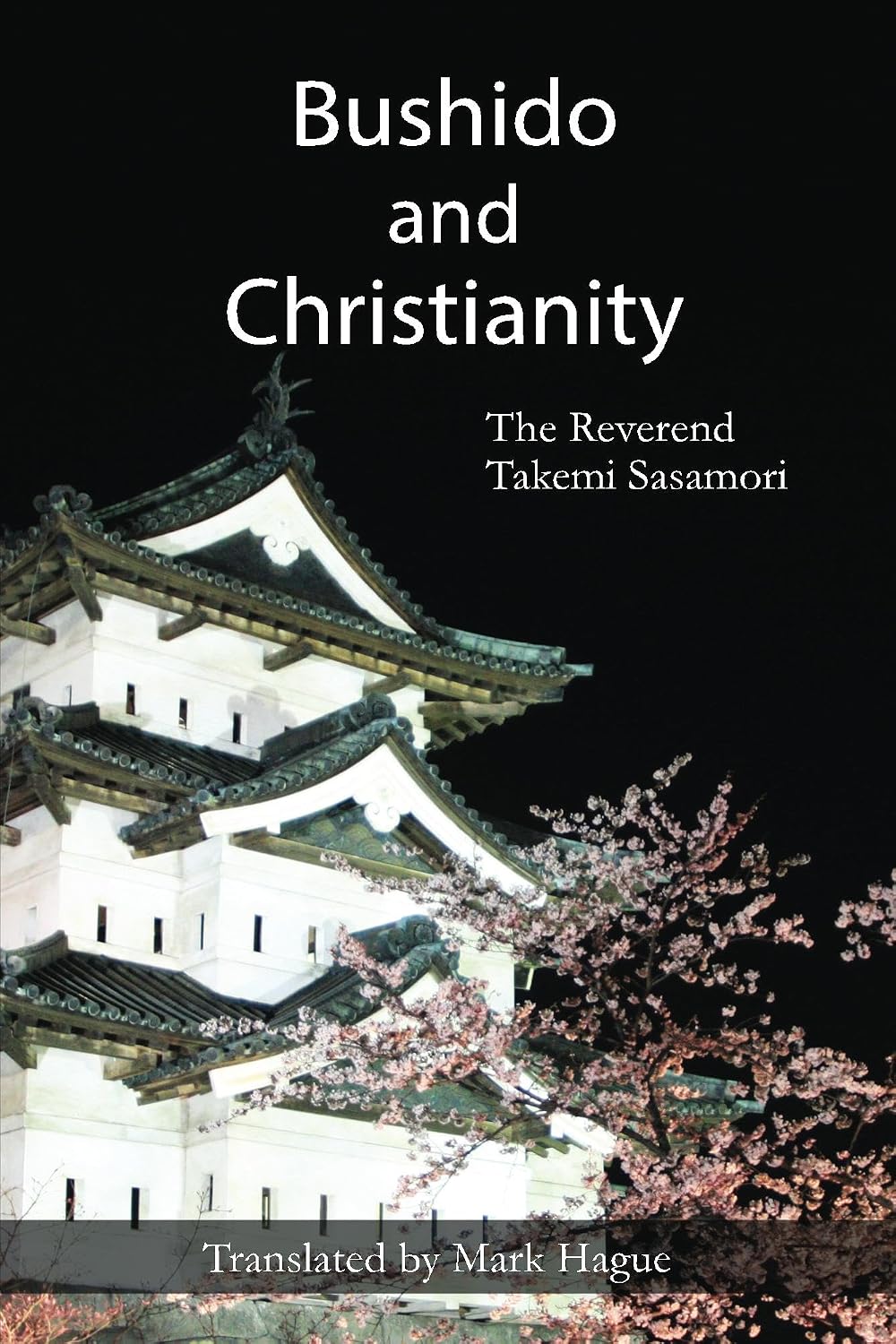 Bushido and Christianity (English Edition) baixar livro de graça