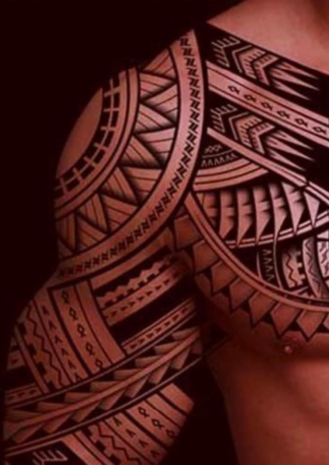 Curso de Tatuagem: Cultura Tattoo: Aprenda, aprimore e viva a arte que marca histórias na pele baixar livro de graça