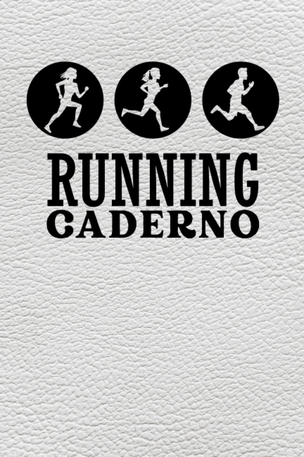 capítulo por capítulo baixar Caderno de Running: Diário de treino para corredores e corredores | Grave o seu treino, melhore as suas corridas, mantenha-se motivado | ferramenta... para atleta e treinador. (Portuguese Edition)