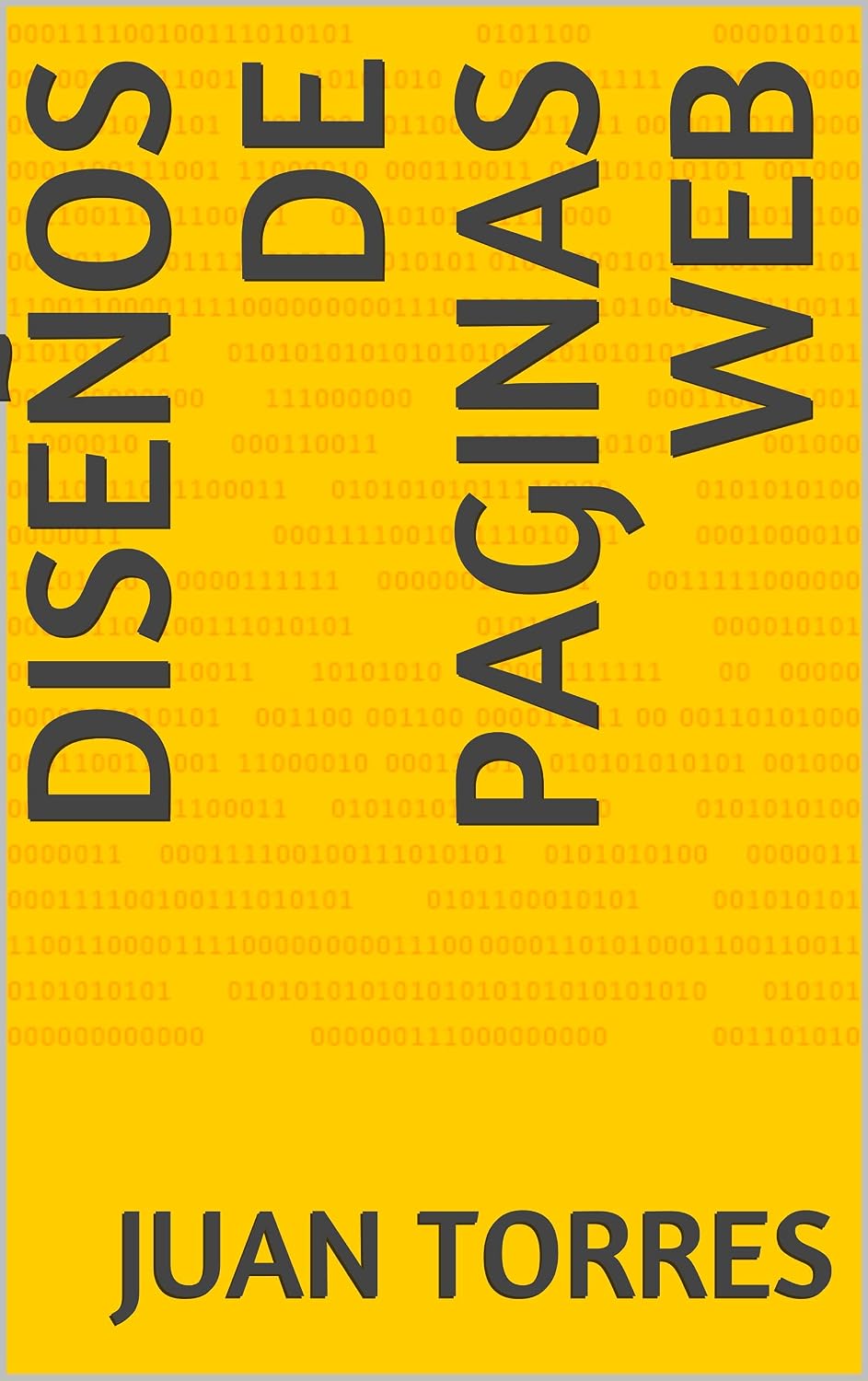 Diseños de paginas WEB (Spanish Edition) baixar livro de graça