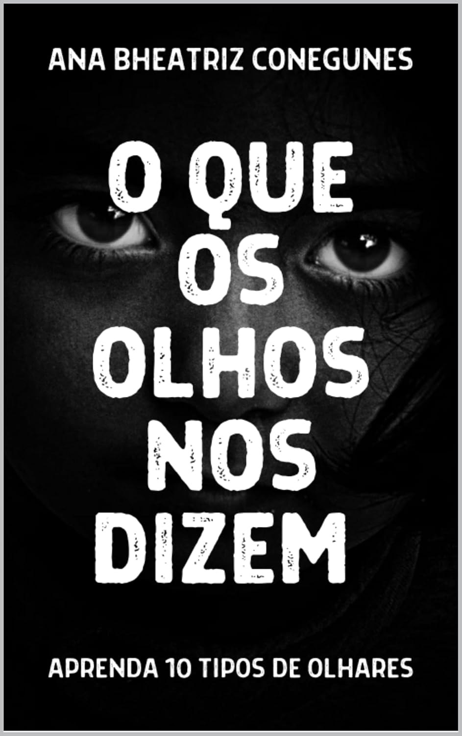 capítulo por capítulo baixar O que os olhos nos dizem