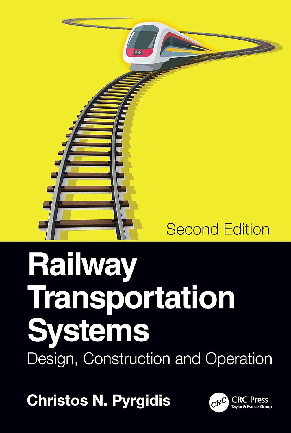 capítulo por capítulo baixar Railway Transportation Systems: Design, Construction and Operation