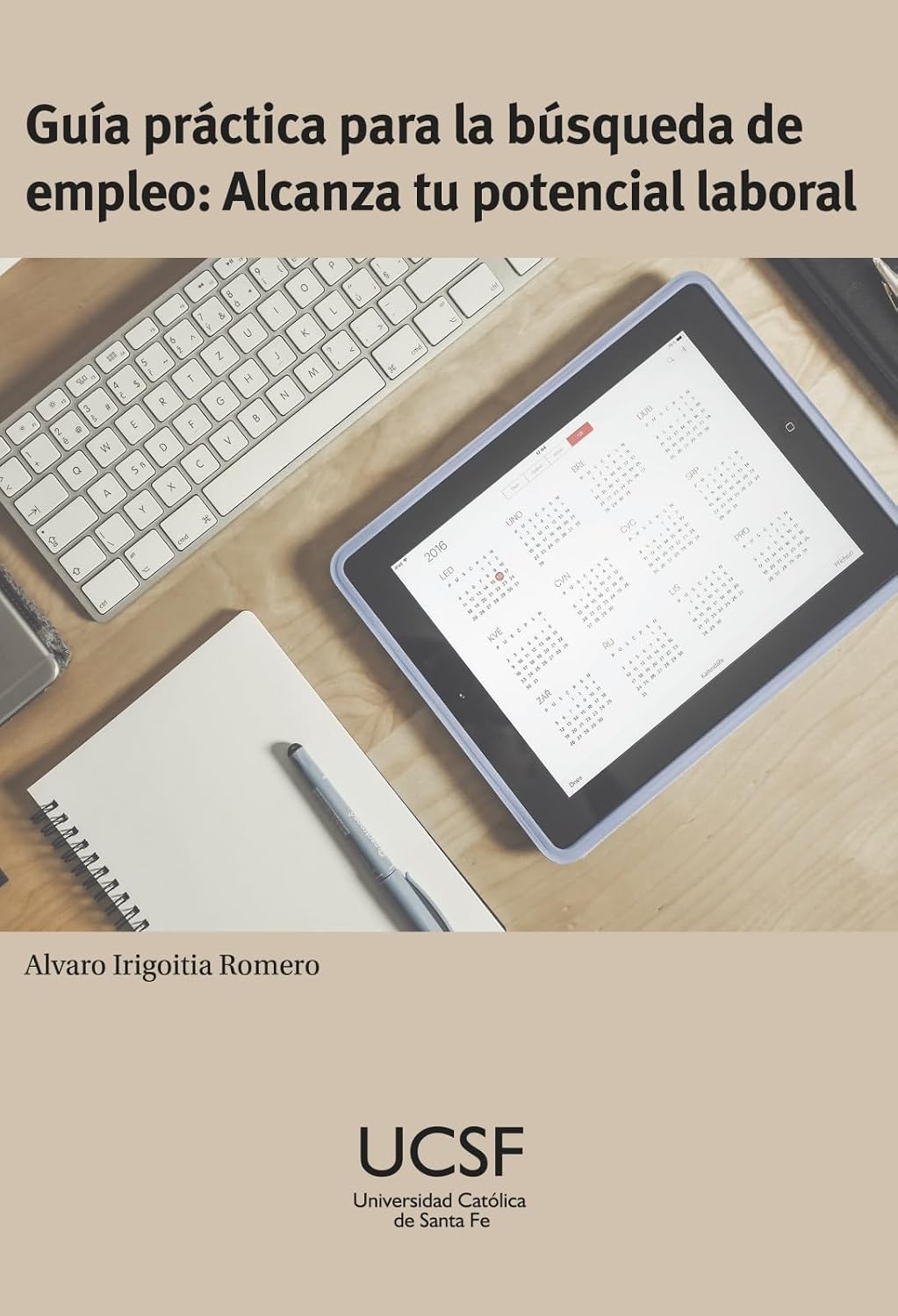 Guía práctica para la búsqueda de empleo: Alcanza tu potencial laboral (Empleo, desarrollo y liderazgo. nº 1) (Spanish Edition) baixar livro de graça