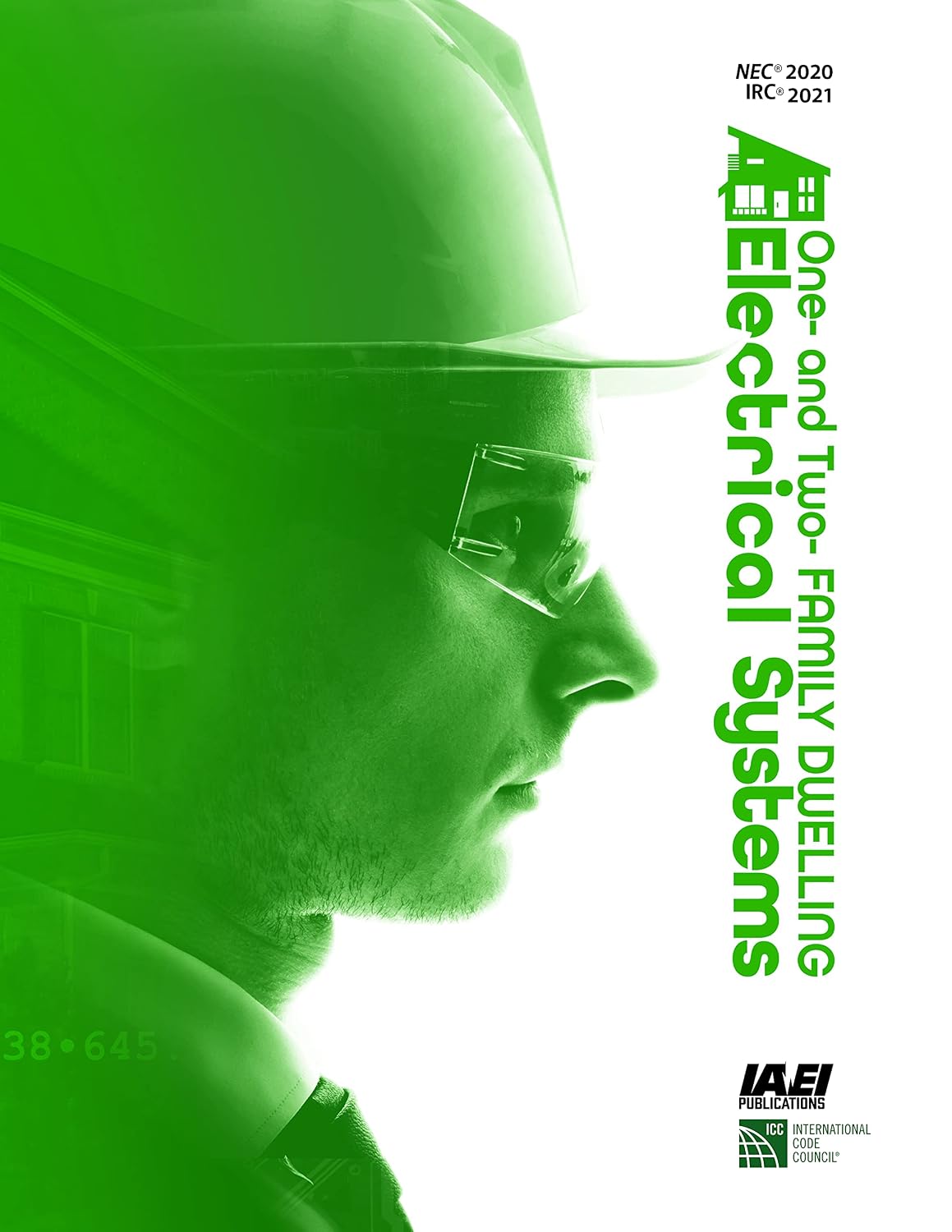 ler totalmente One- and Two-Family Dwelling Electrical Systems, NEC-2020 (One- and Two-Family Electrical Residential Dwelling Textbook) (English Edition)