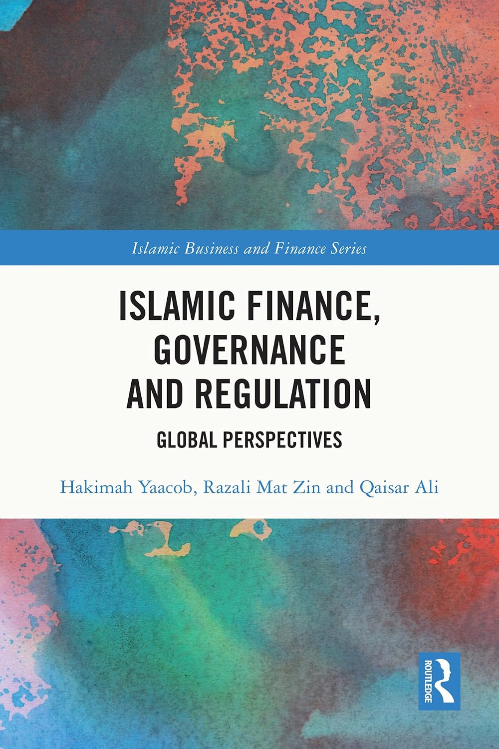 ler totalmente Islamic Finance, Governance and Regulation: Global Perspectives (Islamic Business and Finance Series) (English Edition)