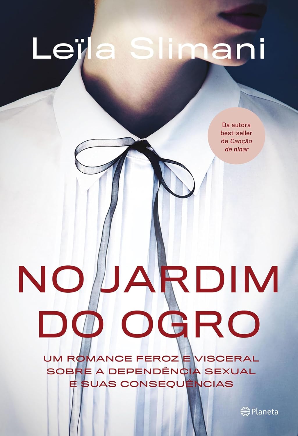 No jardim do ogro baixar o livro de graça
