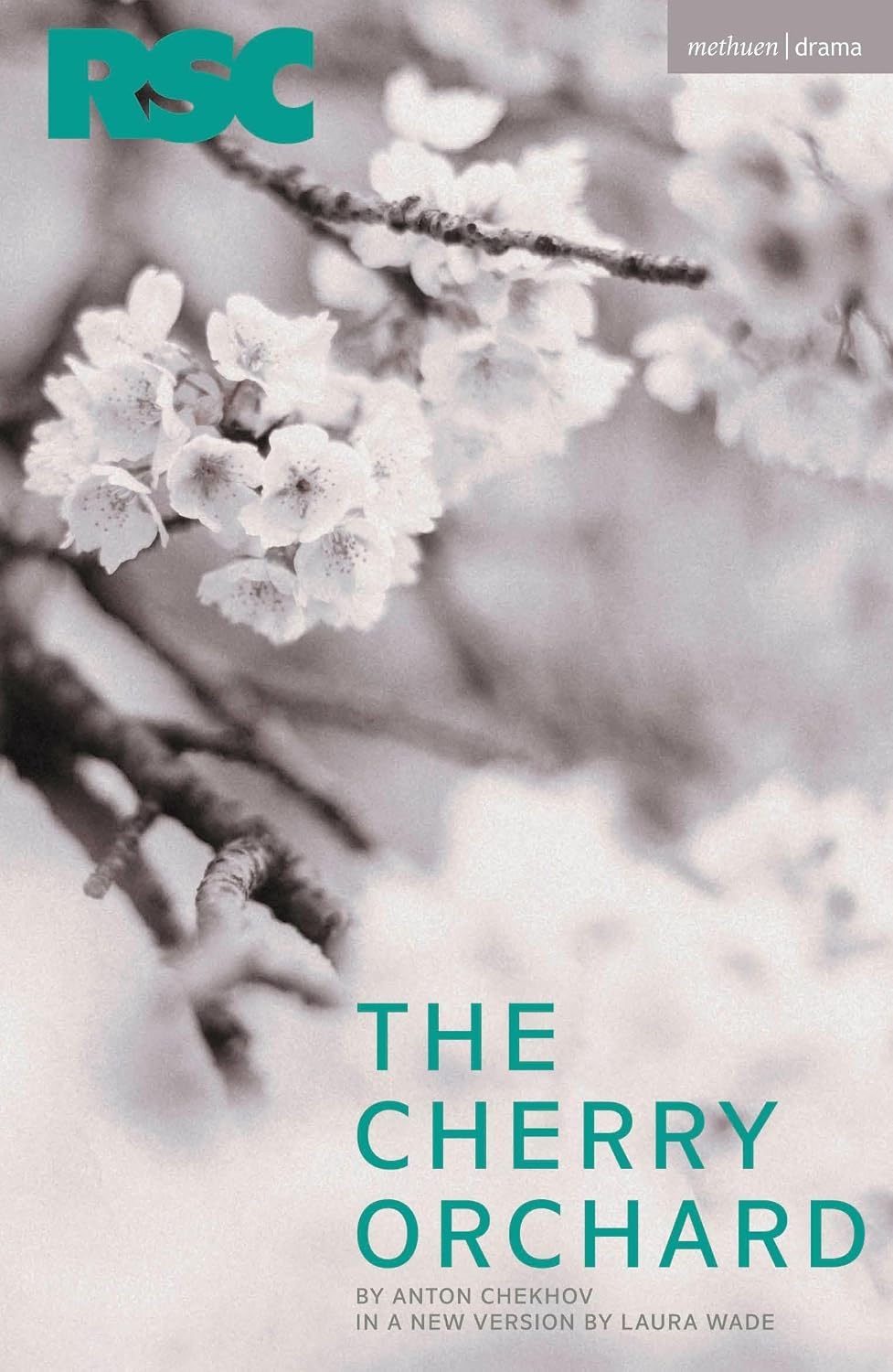 The Cherry Orchard (Modern Plays) (English Edition)