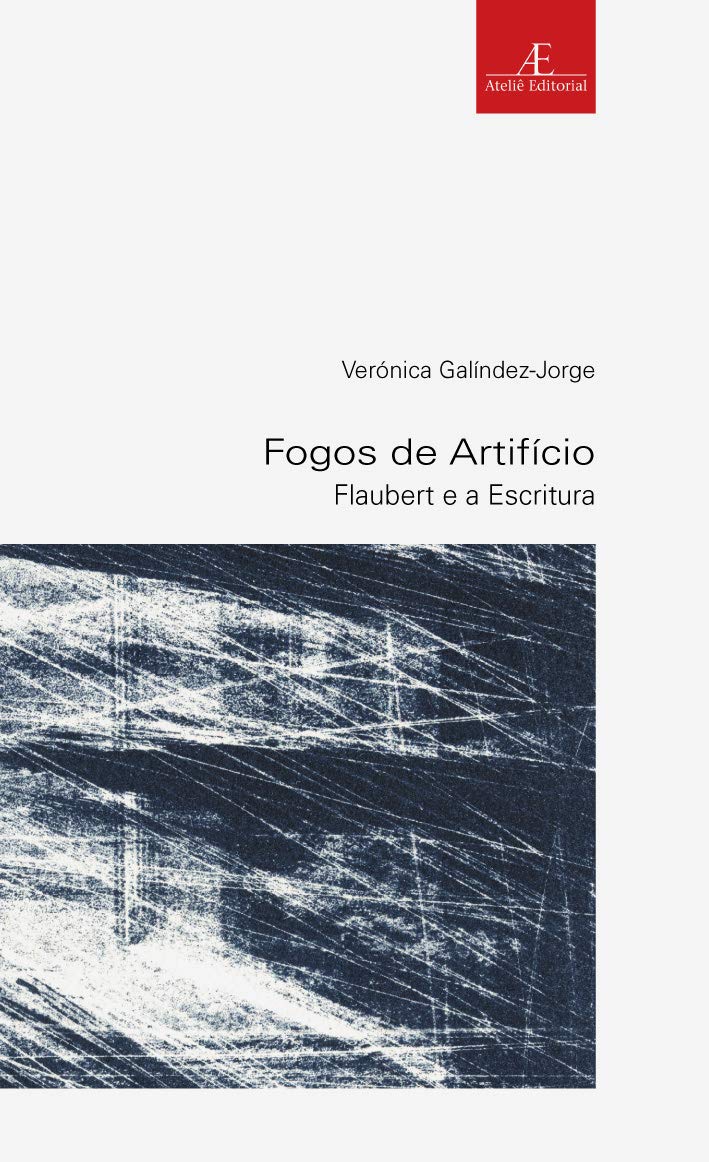 ler totalmente Fogos de Artifício: Flaubert e a Escritura: 34