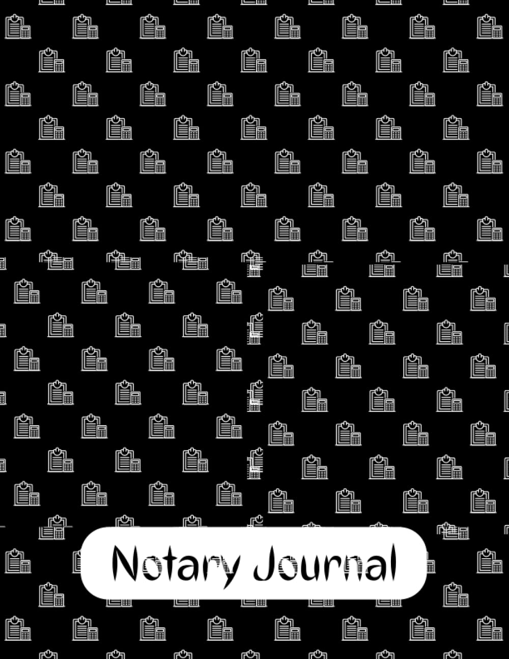 Colorado Notary Journal: Colorado notary journal | modern notary Journal and stamp To Record Notarial Acts | 200 Entries | Notary Public Record Book For colorado notary | 8.5 x 11 inch baixar livro de graça