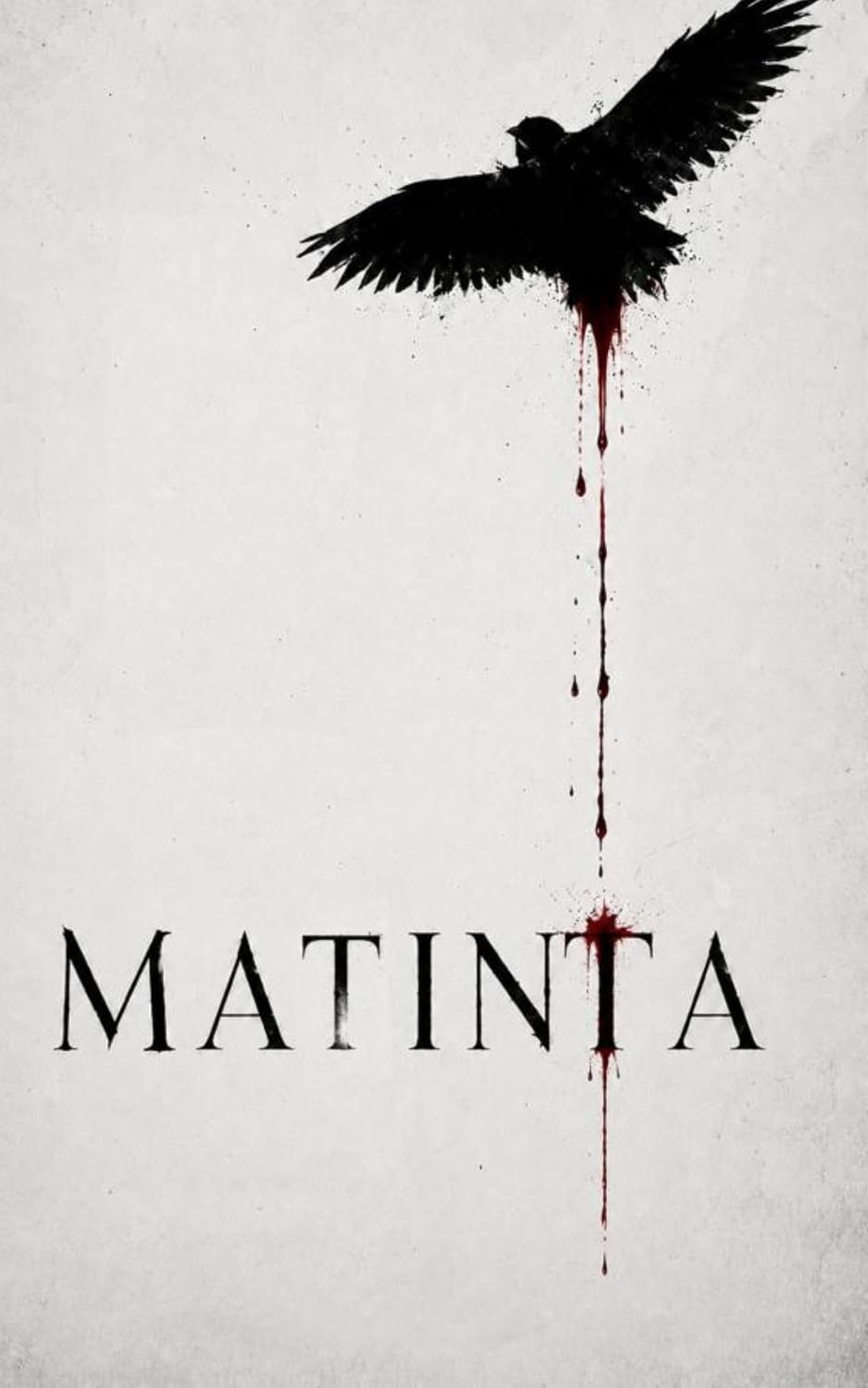 capítulo por capítulo baixar Matinta