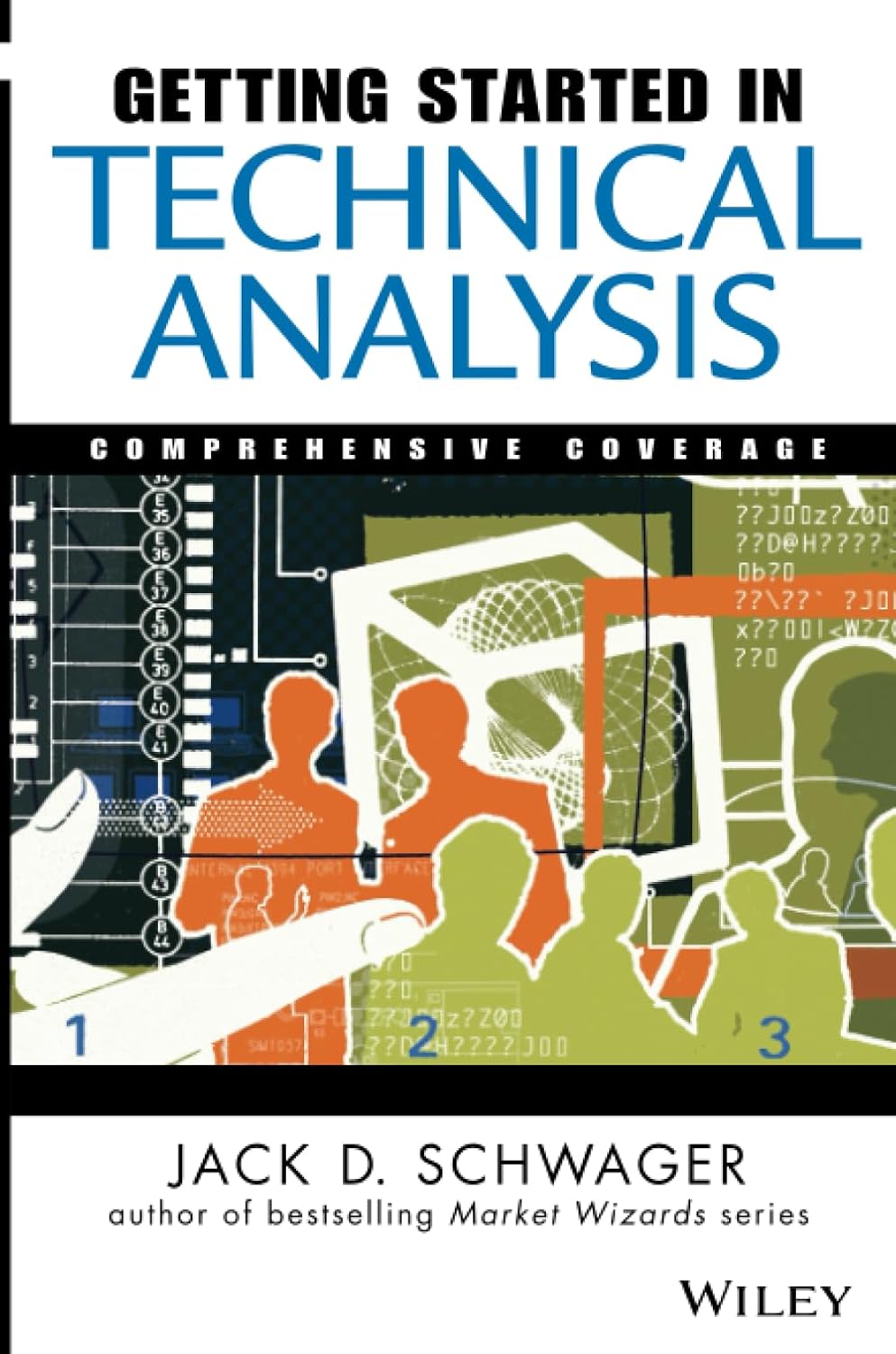 capítulo por capítulo baixar Getting Started in Technical Analysis: 19