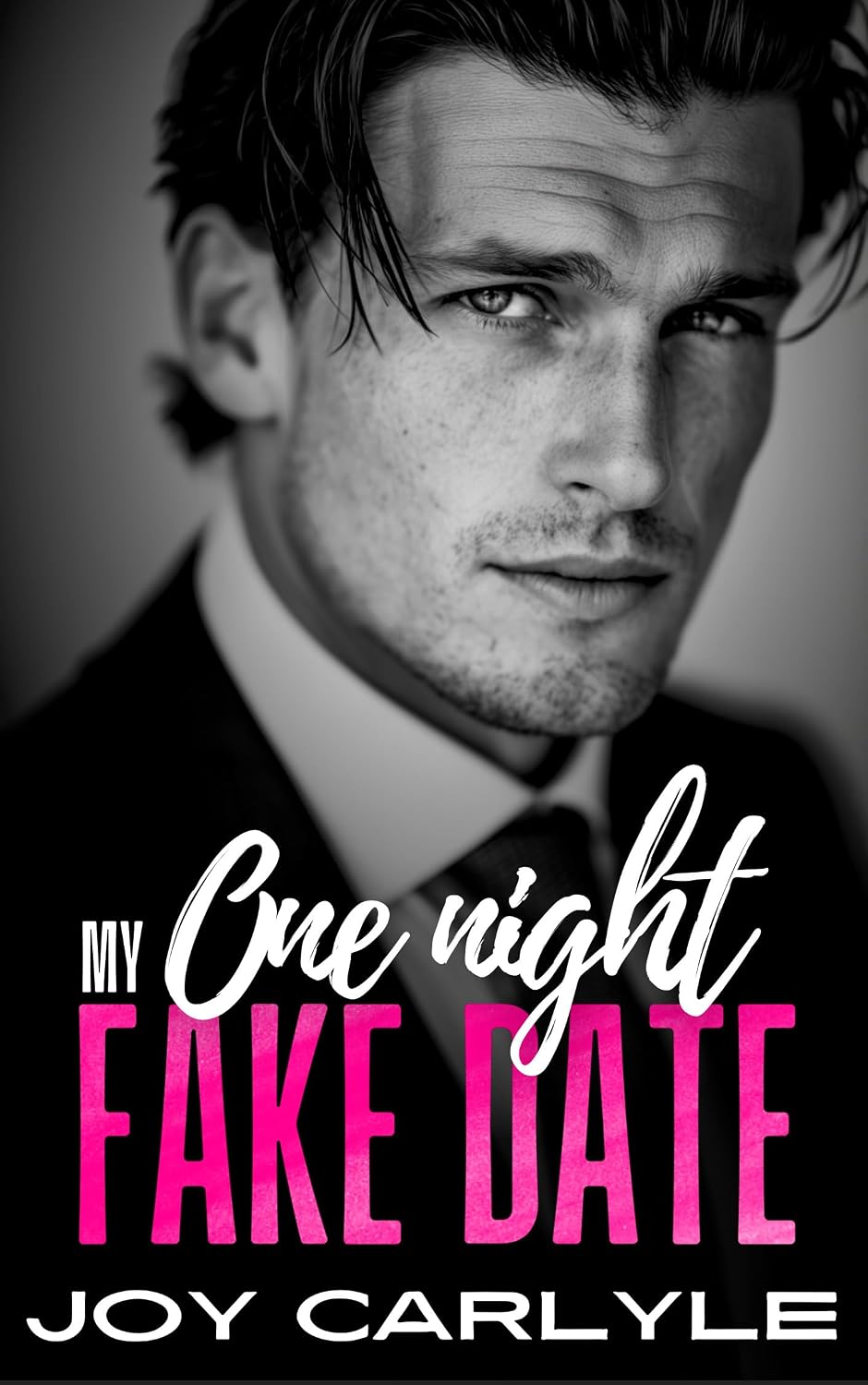 My One Night Fake Date: A Surprise Pregnancy Billionaire Romance (Love, Lies and Billionaires: A Contemporary Romance Collection) (English Edition) baixar o livro de graça