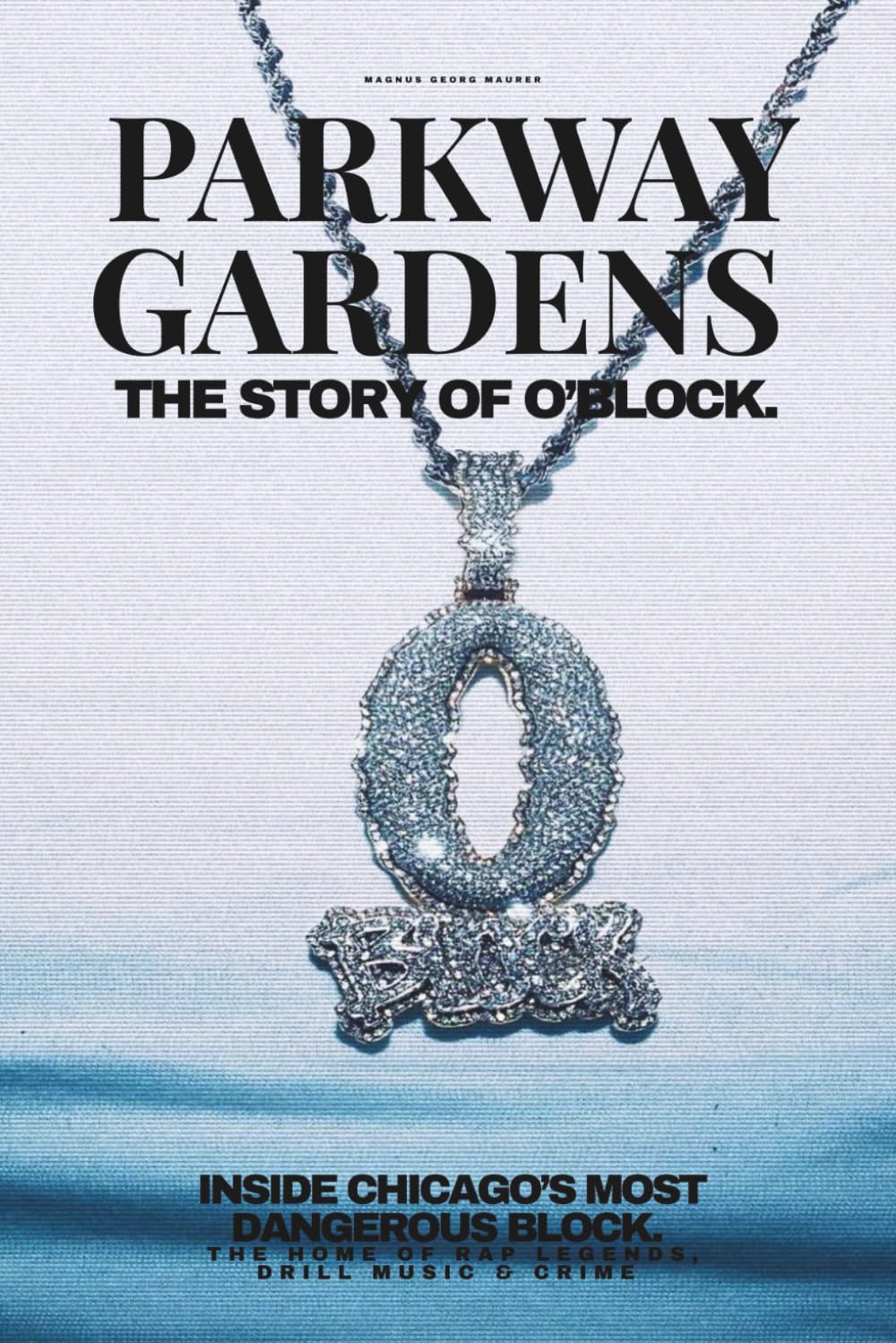 ler totalmente PARKWAY GARDENS: The Story of O’Block: Inside Chicago’s Deadliest Block – The Home of Rap Legends, Drill Music, RICO Charges, and a Street War That Shook the Nation (LIMITED EDITION)