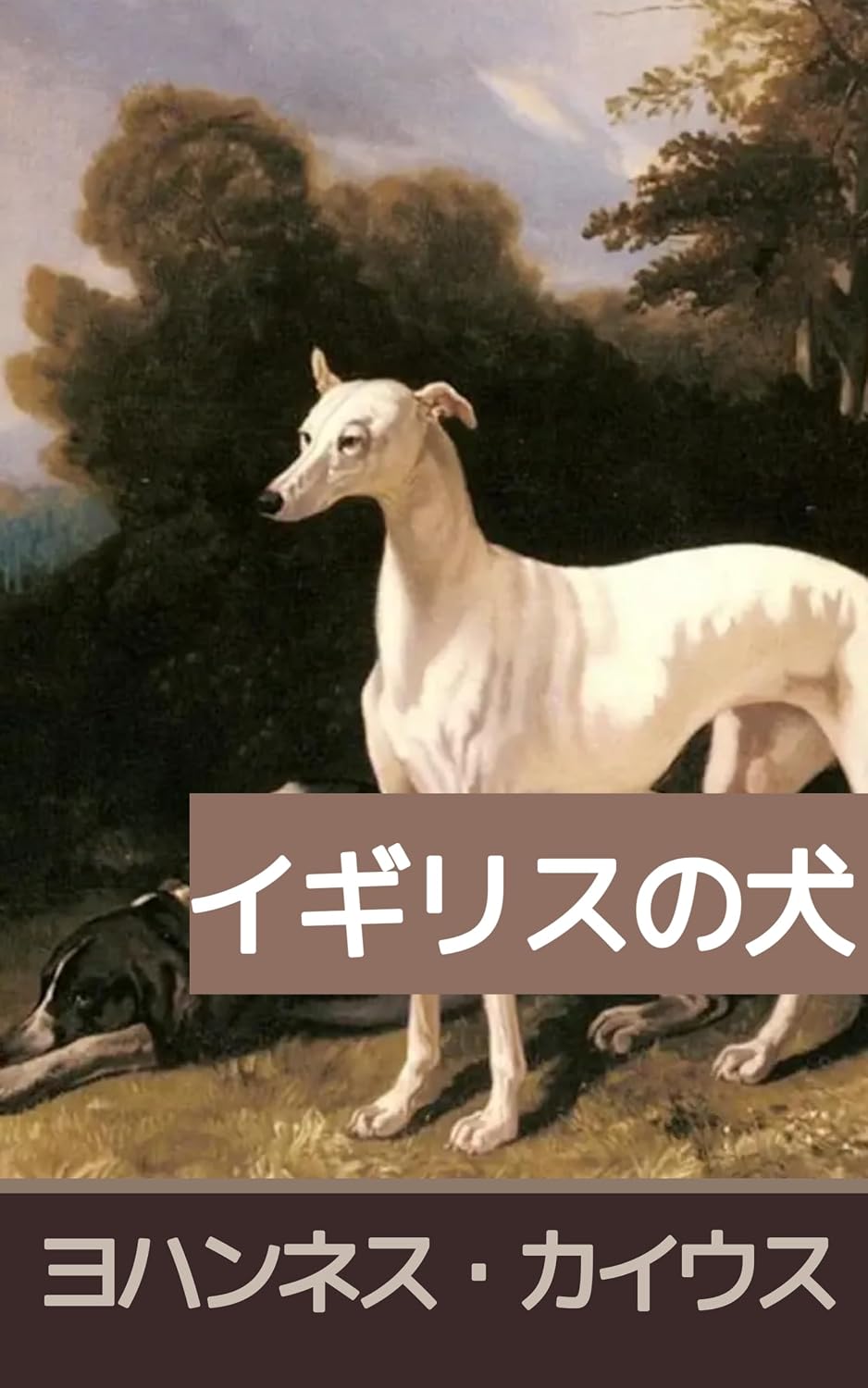 capítulo por capítulo baixar ingiriiajatus9sninuttai: shutakkapgpakesho (seikidoushoten) (Japanese Edition)