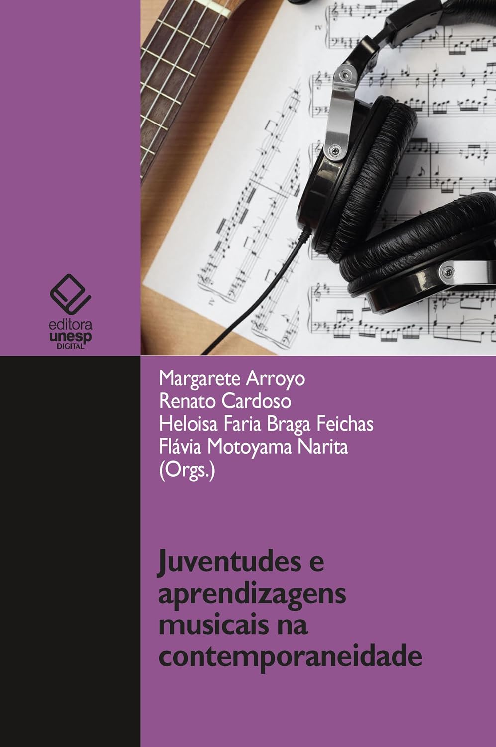 Juventudes e aprendizagens musicais na contemporaneidade baixar livro de graça