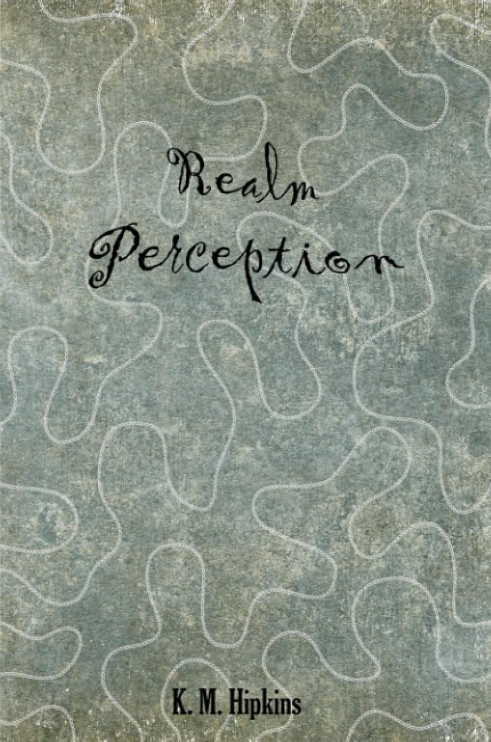 Realm Perception baixar livro de graça