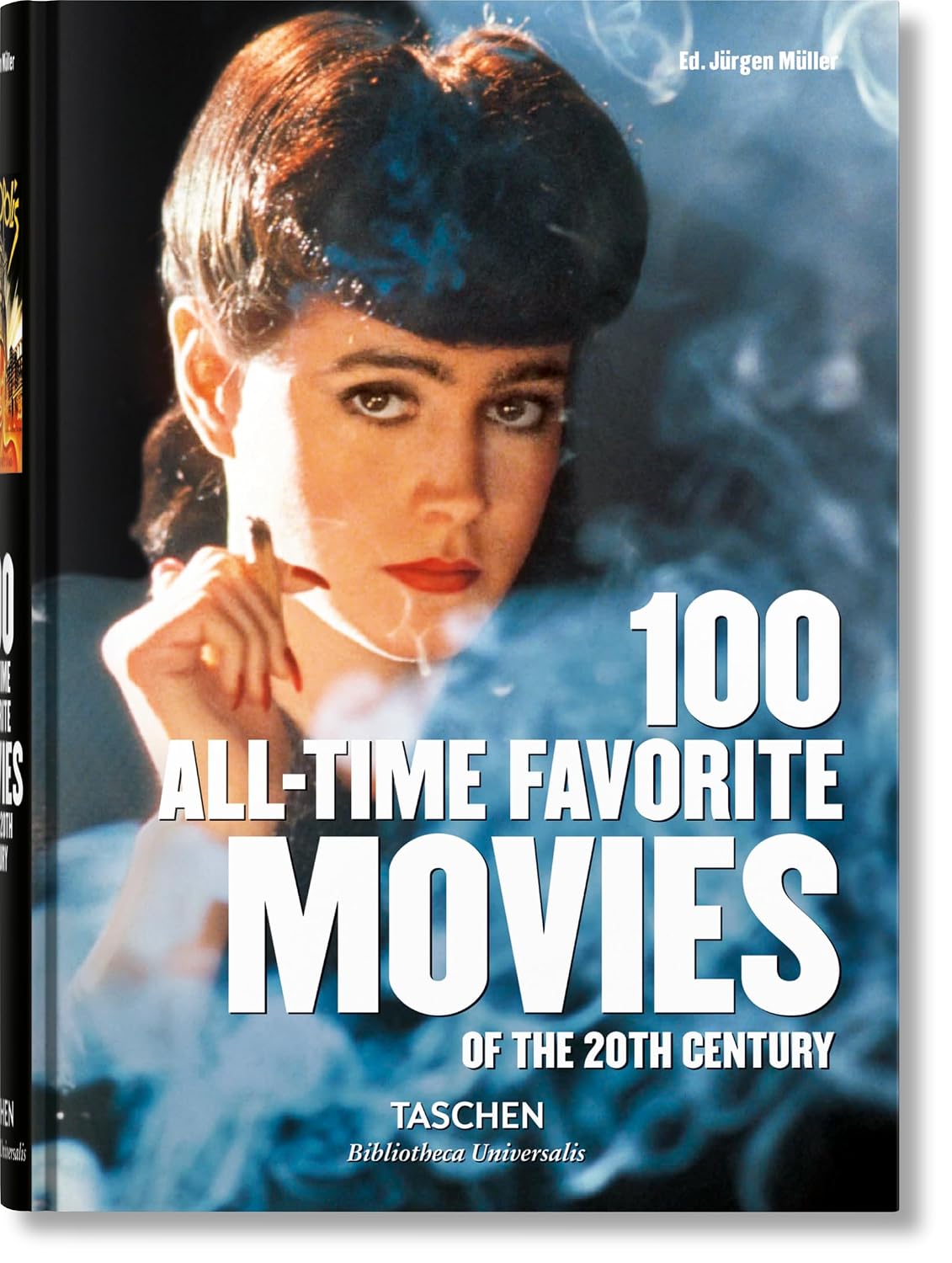 ler totalmente 100 all-time favorite movies of the 20th century