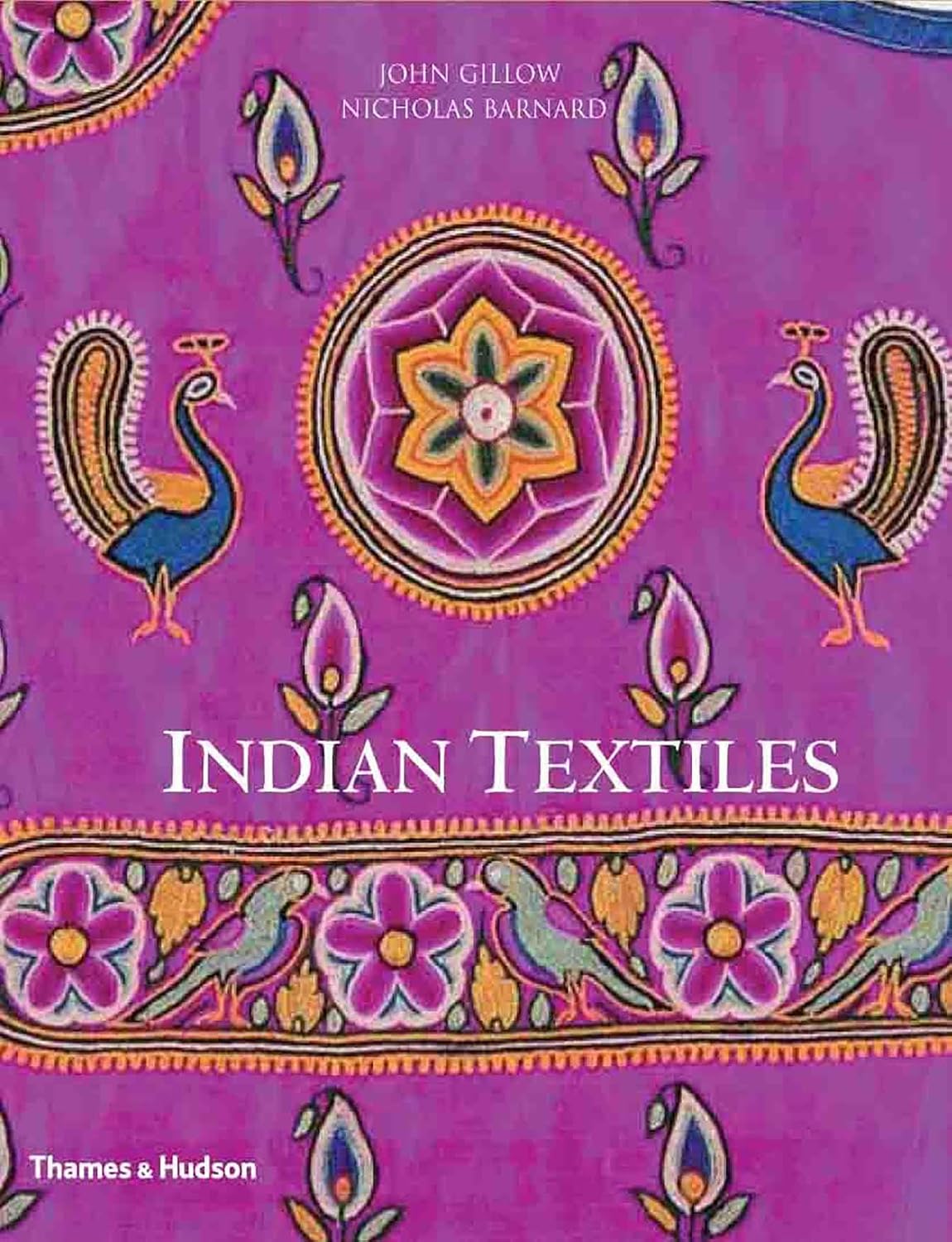 capítulo por capítulo baixar Indian Textiles