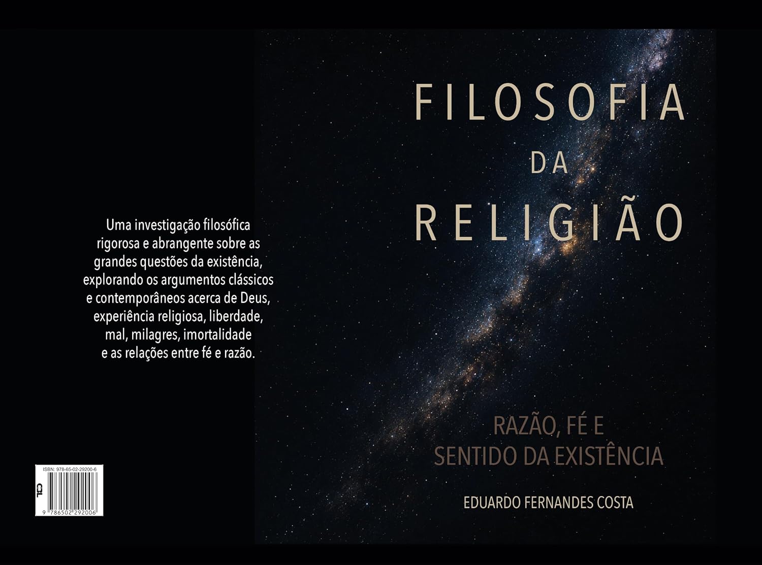 Filosofia da Religião baixar o livro de graça
