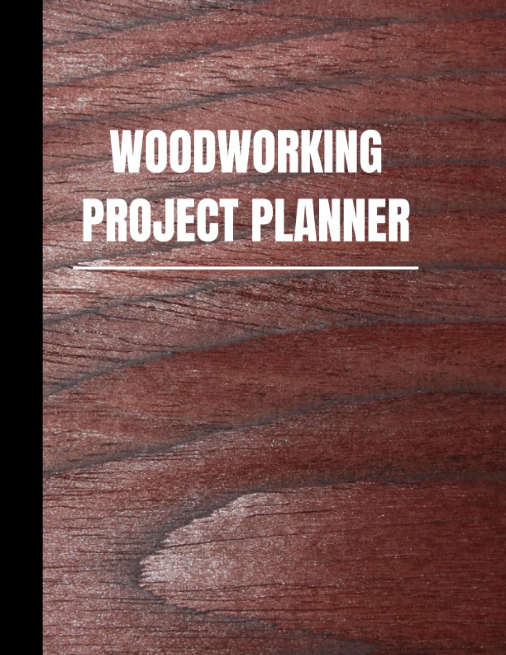 capítulo por capítulo baixar Woodworking Project Planner: For Woodworkers and Carpenters Idea Notebook and Sketchbook