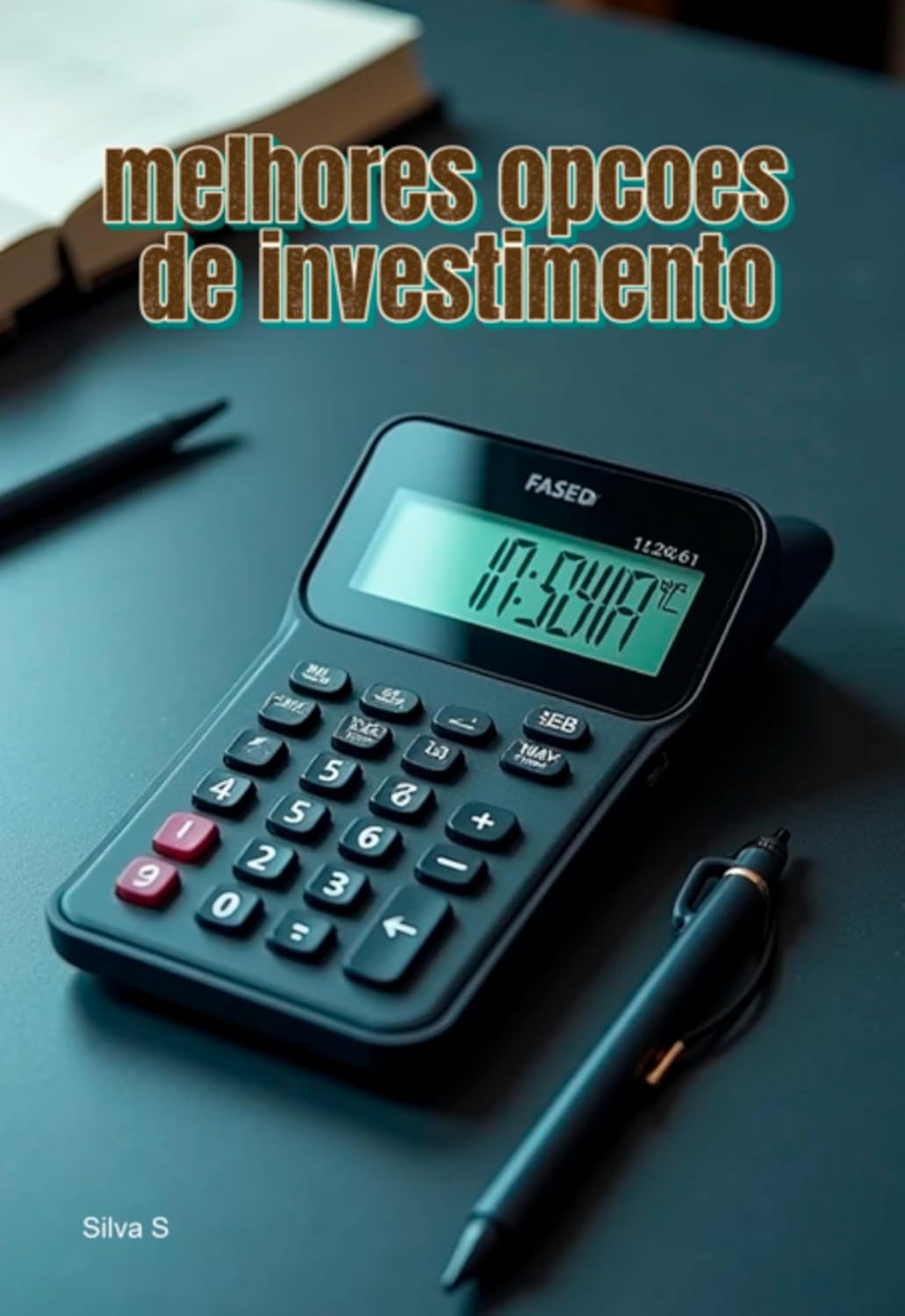 Descubra-as-melhores-opcoes-de-investimento-para-potencializar-sua-renda baixar livro de graça