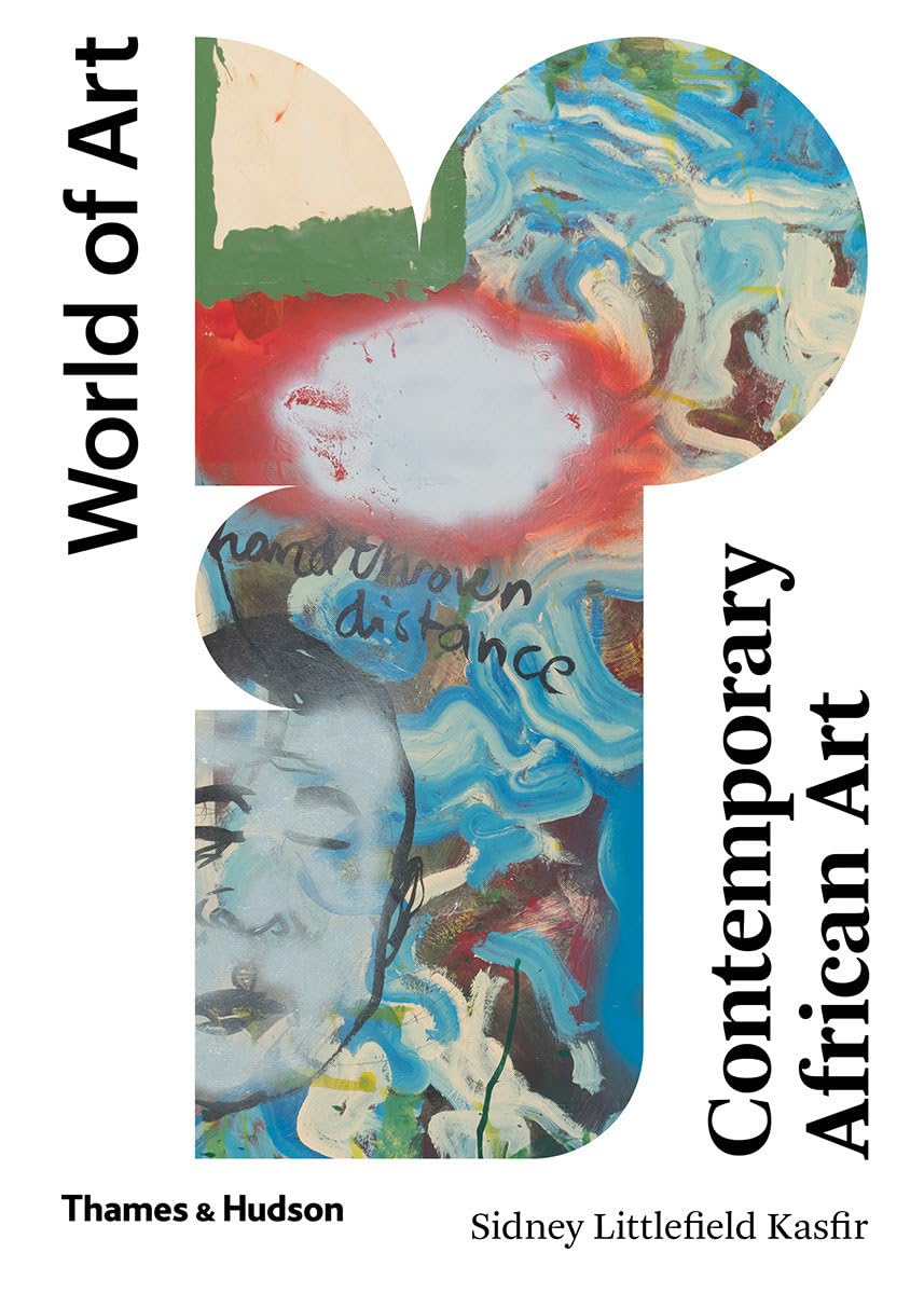 capítulo por capítulo baixar Contemporary African Art: Second Edition: 0