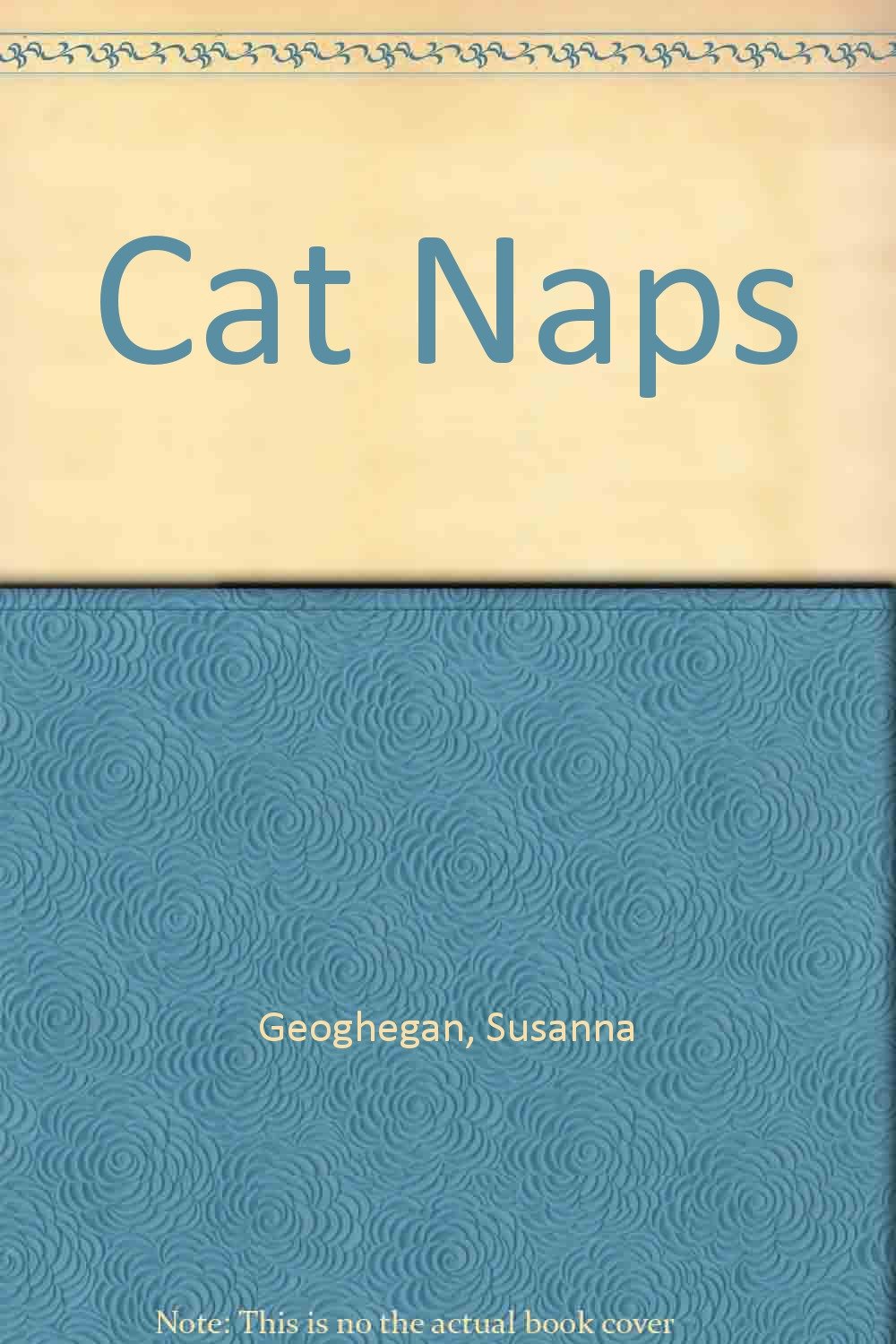 Cat Naps baixar o livro de graça