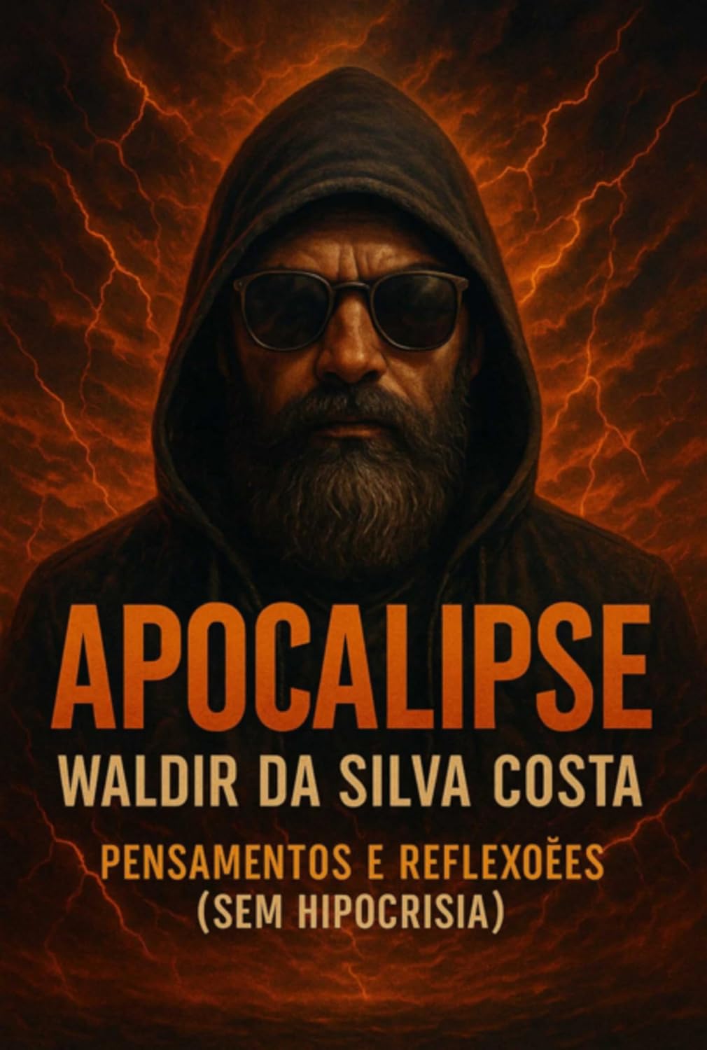 capítulo por capítulo baixar Apocalipse Pensamentos E Reflexões (sem Hipocrisia).