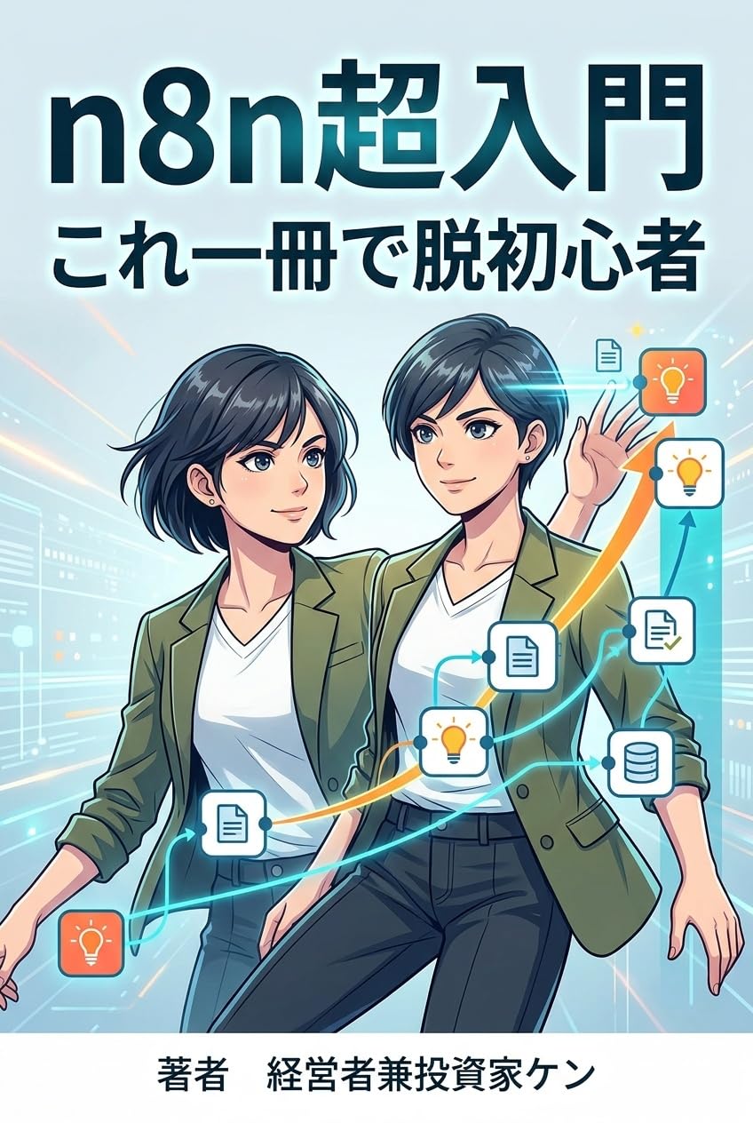ler totalmente nn chnymon koreissatsude dasshoshinsha (Japanese Edition)