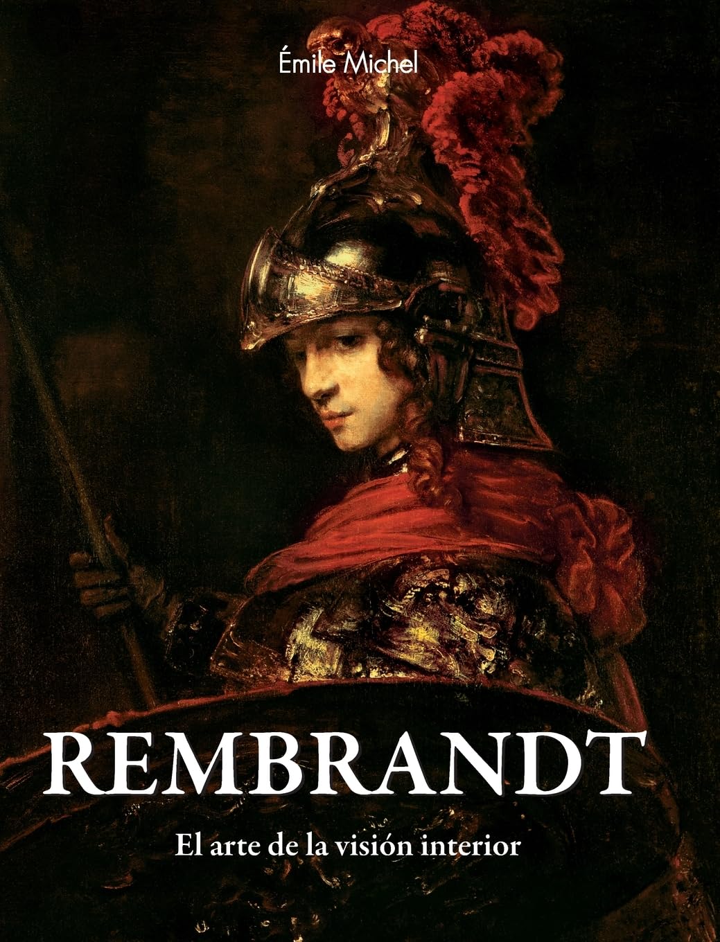 capítulo por capítulo baixar Rembrandt: El arte de la visión interior