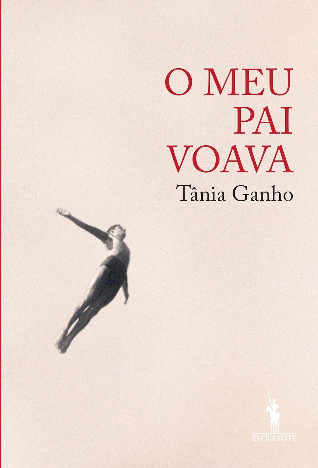O Meu Pai Voava baixar o livro de graça