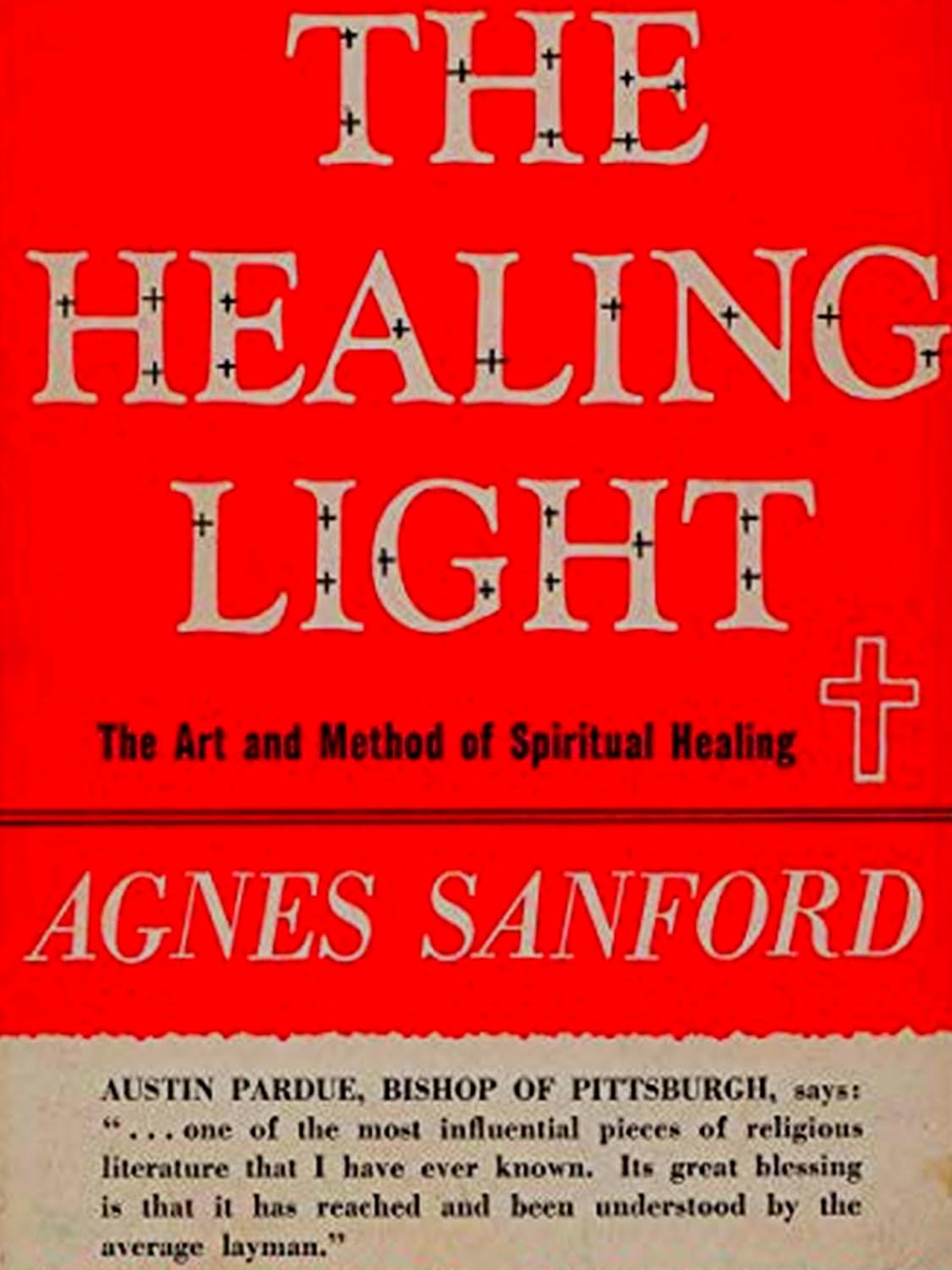 The Healing Light (English Edition) baixar livro de graça