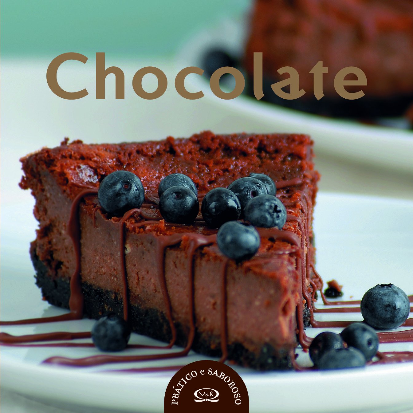 Chocolate baixar o livro de graça