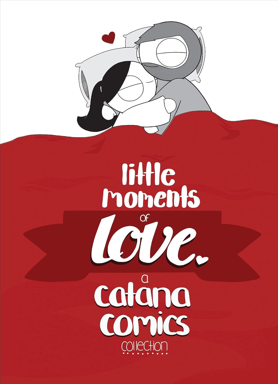Little Moments of Love (English Edition) baixar livro de graça