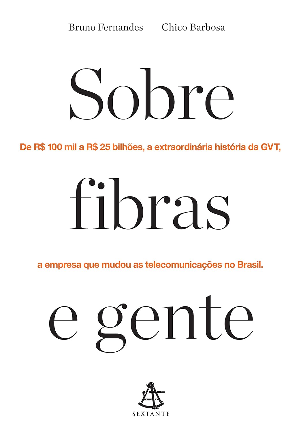 Sobre fibras e gente baixar o livro de graça