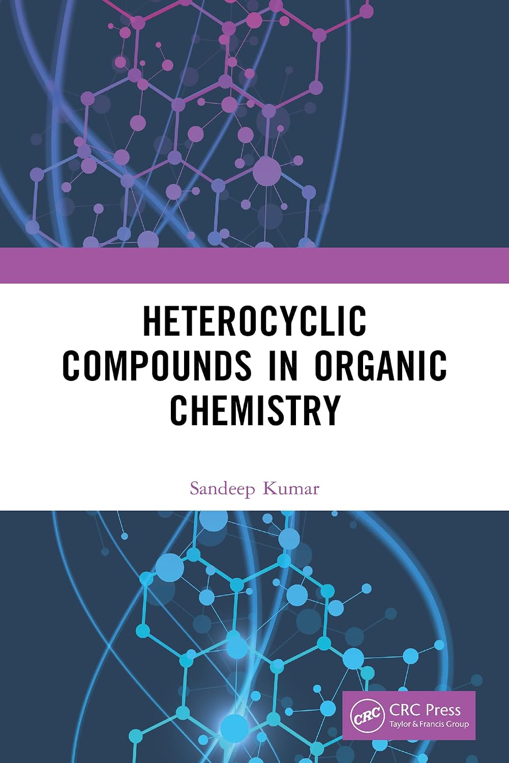 ler totalmente Heterocyclic Compounds in Organic Chemistry (English Edition)