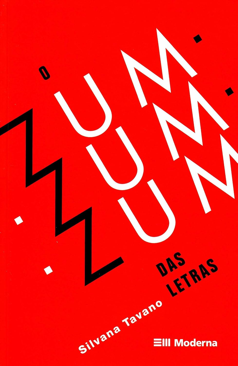 O zum-zum-zum das letras baixar livro de graça