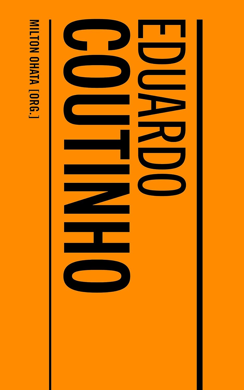 Eduardo Coutinho baixar livro de graça
