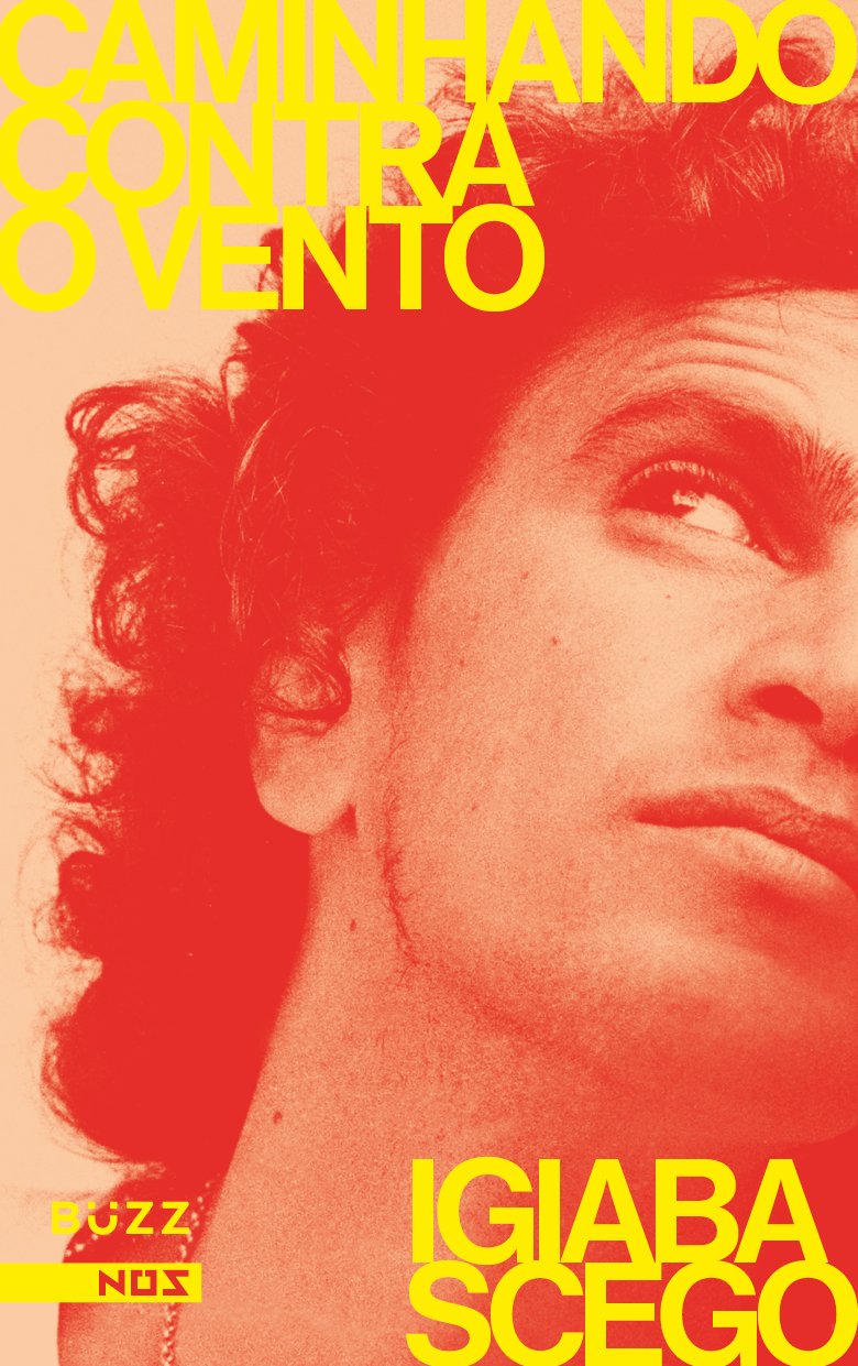 Caminhando contra o vento baixar o livro de graça