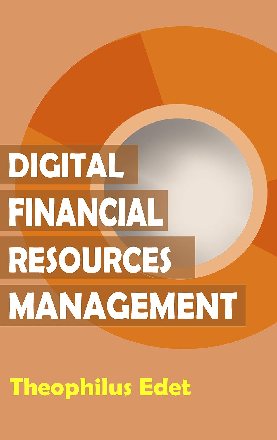 Digital Financial Resources Management (Business Process Mastery) (English Edition) baixar livro de graça