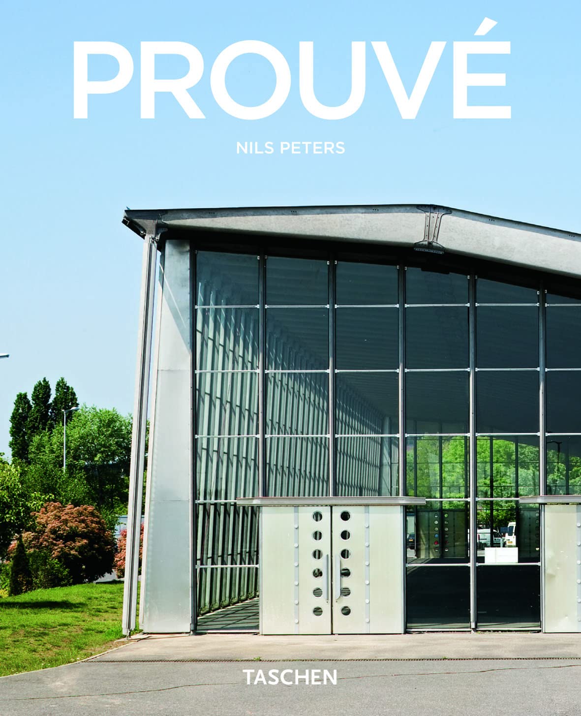 capítulo por capítulo baixar Prouve