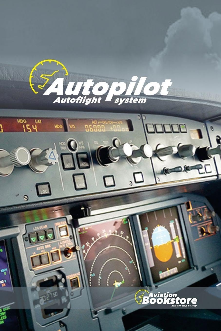 Autopilot Autoflight systems