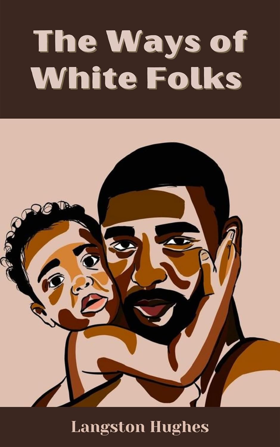 The Ways of White Folks (English Edition) baixar livro de graça