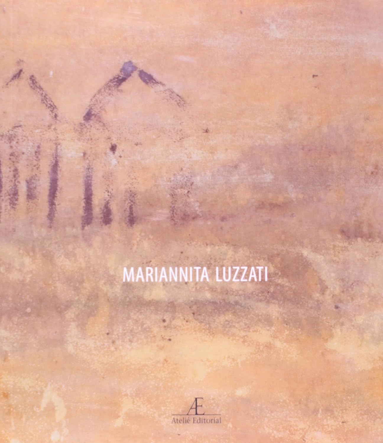Mariannita Luzzati baixar livro de graça