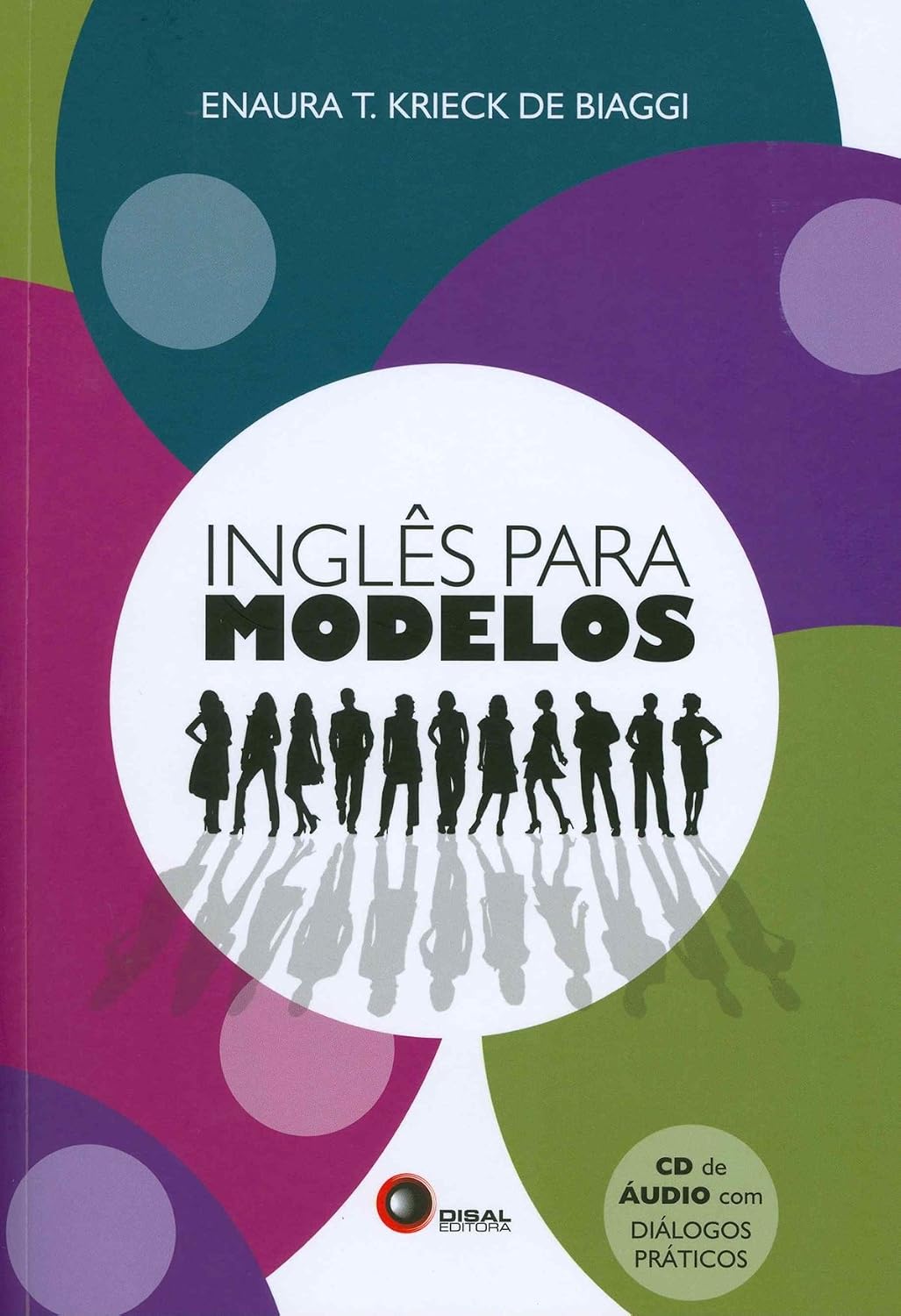 capítulo por capítulo baixar Inglês para modelos