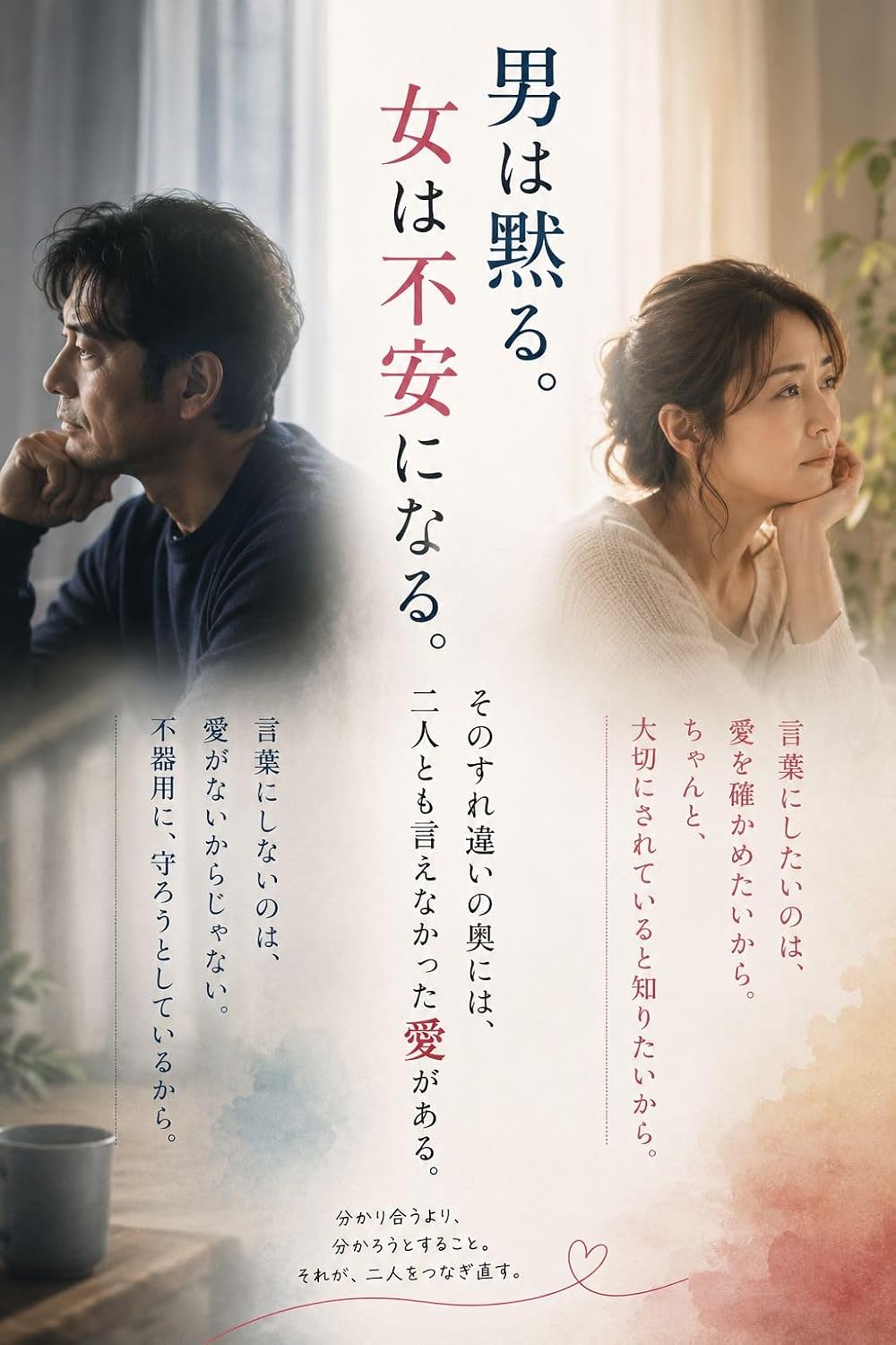 yonnzixyuudainiotokotoonnnanahanazekonnnanisuretigaunoka (Japanese Edition) baixar livro de graça