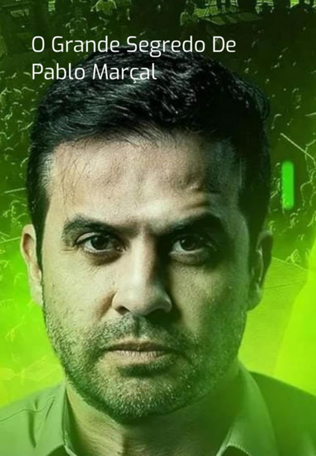 O Grande Segredo De Pablo Marçal baixar o livro de graça