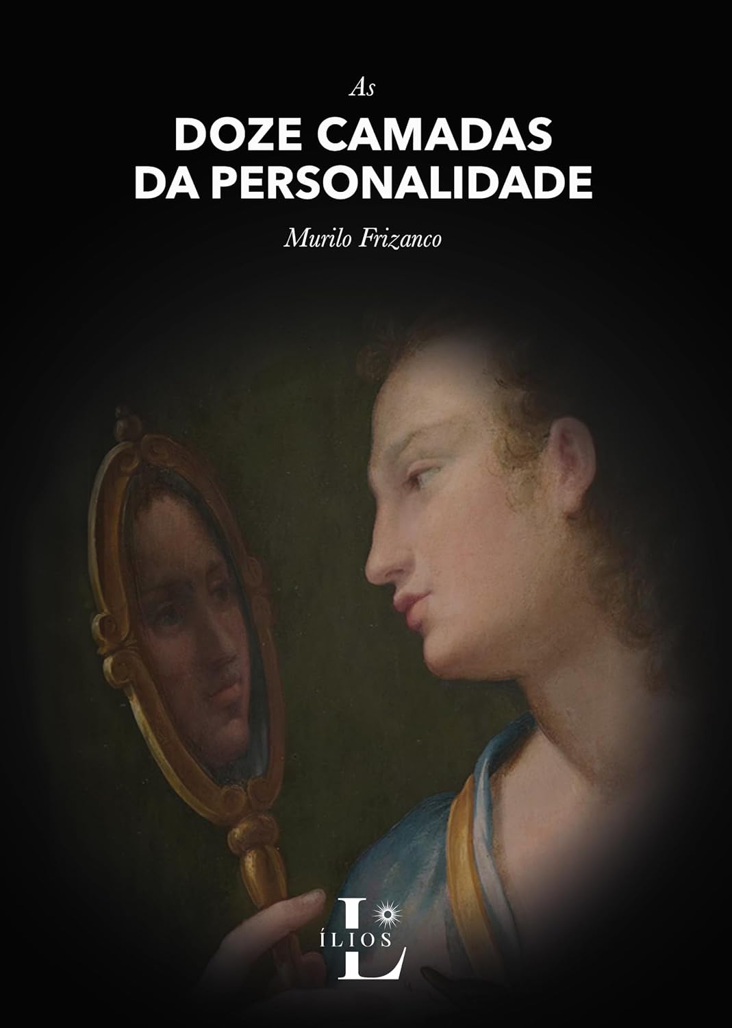 As doze camadas da personalidade baixar livro de graça